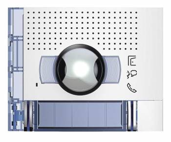 Legrand 351322