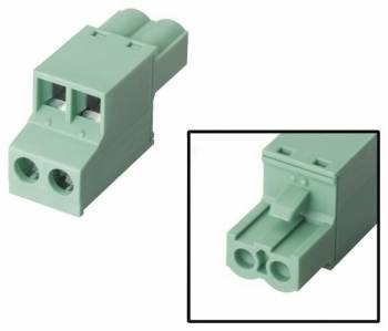 Siemens 6AV66718XA000AX0