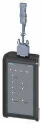 Siemens 3VA99870MB10
