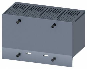 Siemens 3VA92210WF40