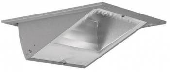 Lts Licht und Leuchten 634748