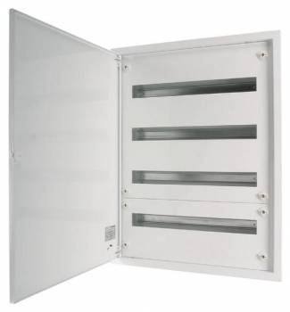 Moeller 240739