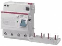 ABB Automation 2CSB204592R3250