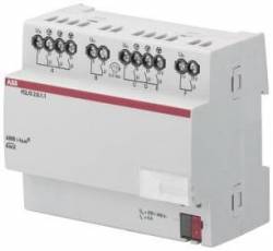 ABB Automation 2CDG110164R0011