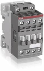 ABB Automation 1SBH136061R2140