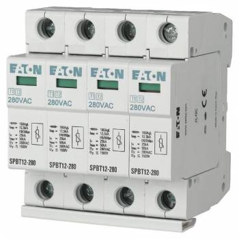 Eaton 158331