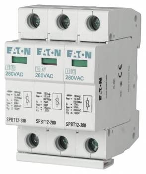 Eaton 158330