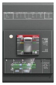 ABB 1SDA068483R1