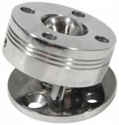 ABB 2TLA020007R0900