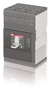 ABB 1SDA068212R1