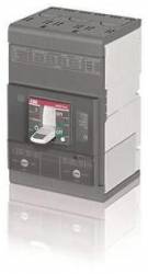 ABB Automation 1SDA068217R1