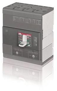 ABB 1SDA068068R1