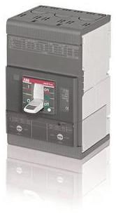 ABB 1SDA068055R1