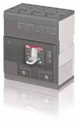 ABB Automation 1SDA068066R1