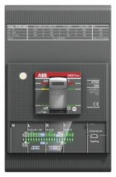 ABB Automation 1SDA068525R1