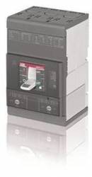 ABB Automation 1SDA068339R1