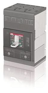 ABB 1SDA068341R1