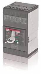 ABB Automation 1SDA067414R1
