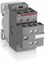 ABB Automation 1SBL237001R1411