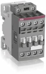 ABB Automation 1SBL136201R2300