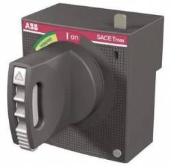ABB Automation 1SDA069055R1
