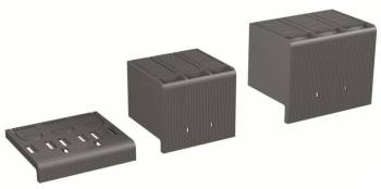ABB Automation 1SDA066660R1