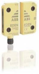 ABB 2TLA020051R5100