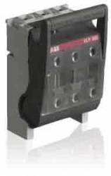 ABB Automation 1SEP201428R0001