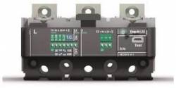 ABB 1SDA067522R0001
