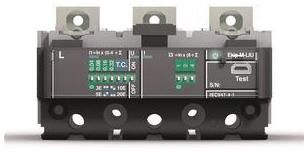 ABB 1SDA067522R1