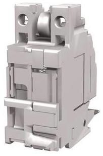 ABB 1SDA066314R1