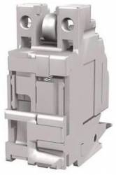 ABB Automation 1SDA066314R1