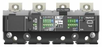ABB Automation 1SDA067350R1