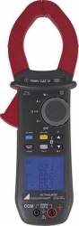 Gossen M312L