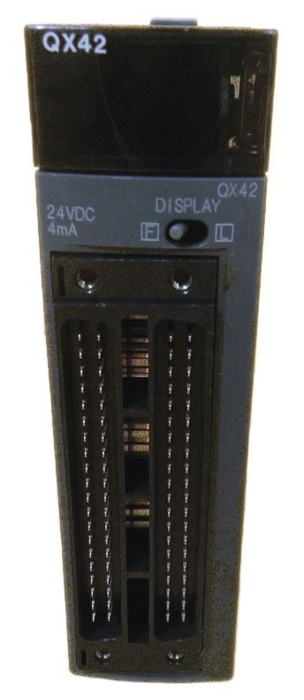 Mitsubishi 132574