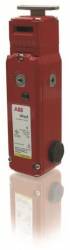 ABB 2TLA050013R0132