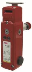 ABB 2TLA050015R0132