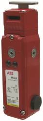 ABB 2TLA050011R0132