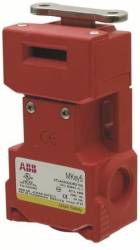 ABB Automation 2TLA050003R0101