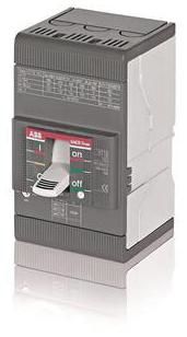 ABB 1SDA067397R1