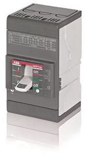 ABB 1SDA068208R1