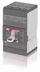 ABB Automation 1SDA068208R1