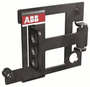 ABB 1SDA066592R1