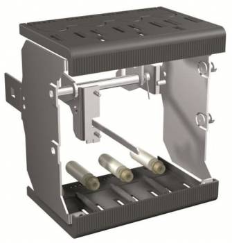 ABB Automation 1SDA066287R1