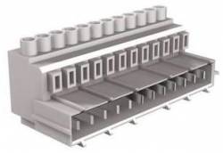 ABB 1SDA066413R1