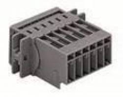 ABB 1SDA066412R0001