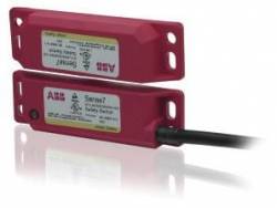 ABB Automation 2TLA050056R2100