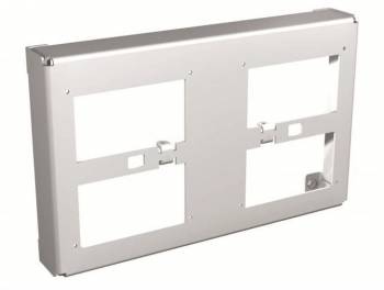 ABB Automation 1SDA066638R1