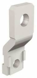 ABB Automation 1SDA066871R1