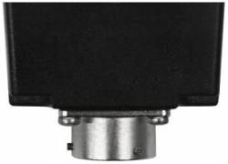 ABB 2TLA020005R1100